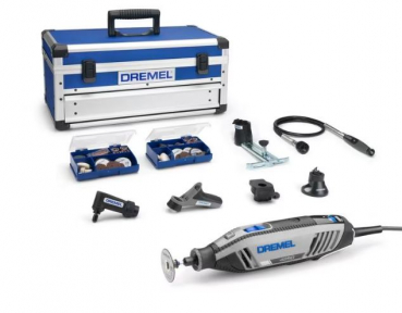 Dremel F0134250JK