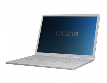 Dicota D70533