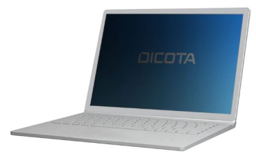 Dicota D70442