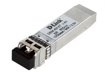 D-Link DEM-431XT