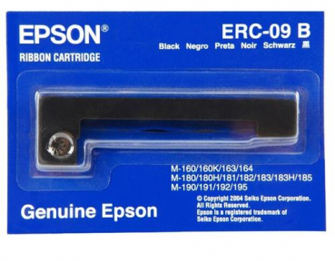 Epson C43S015354