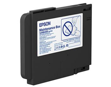 Epson C33S021601