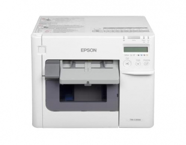 Epson C31CD54012CD