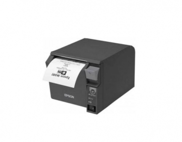 Epson C31CD38025C0