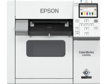 Epson C31CK03102BK