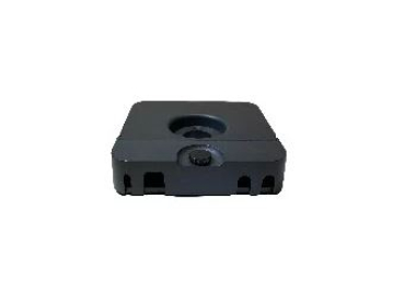 Logitech 952-000034