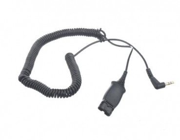 Plantronics 38324-01