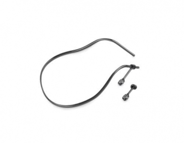 Plantronics 84606-01