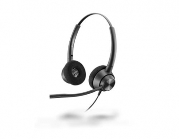 Plantronics 214573-01