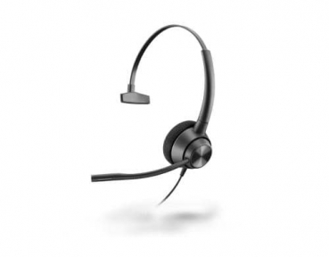 Plantronics 214572-01