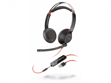 Plantronics 207576-03