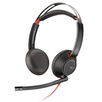 Plantronics 211008-02