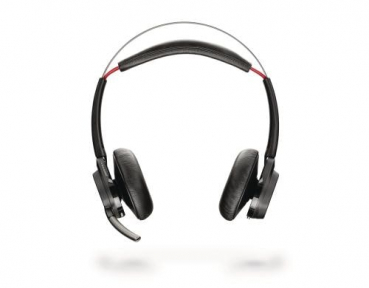 Plantronics 202652-103