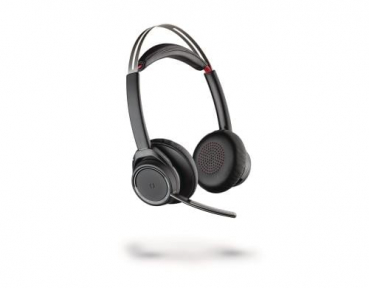 Plantronics 211709-101