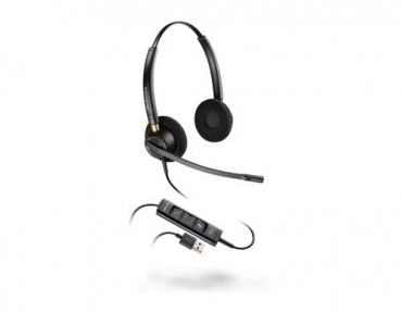 Plantronics 218274-01