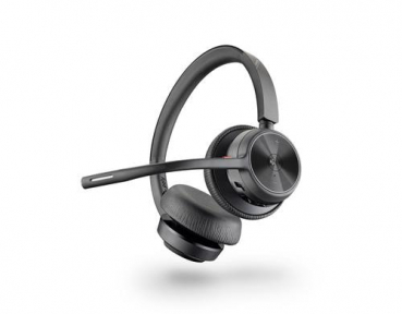 Plantronics 218478-02