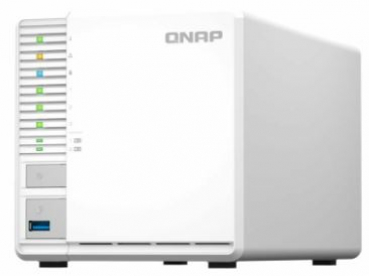 QNAP TS-364-8G