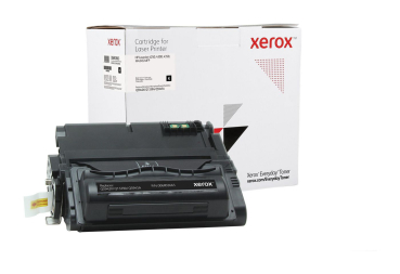 Xerox 006R03663