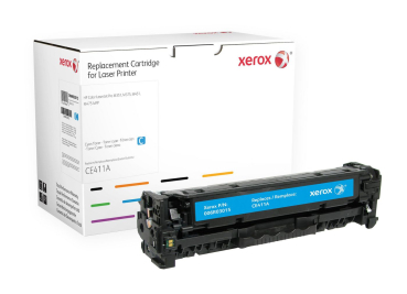 Xerox 006R03015