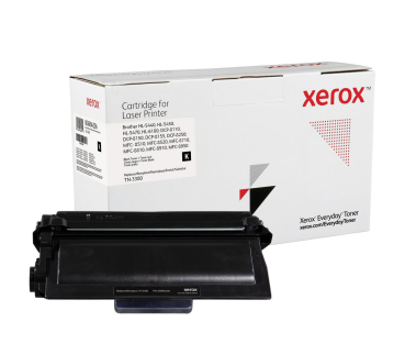 Xerox 006R04206