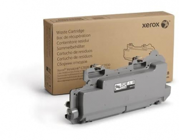 Xerox 115R00128