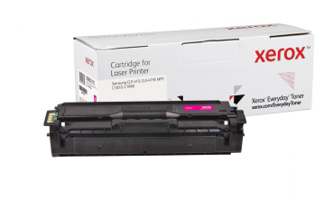 Xerox 006R04310