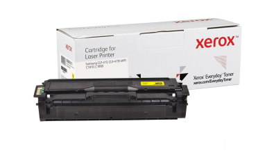 Xerox 006R04311