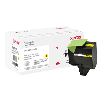 Xerox 006R04497