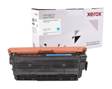 Xerox 006R04256