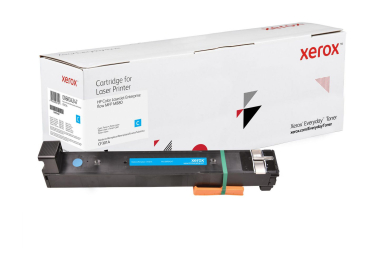 Xerox 006R04247