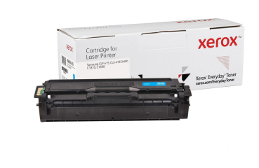 Xerox 006R04309