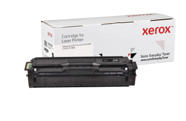 Xerox 006R04308