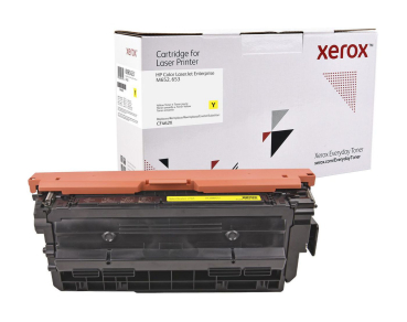 Xerox 006R04257