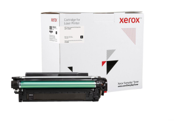 Xerox 006R04251