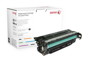 Xerox 006R03008