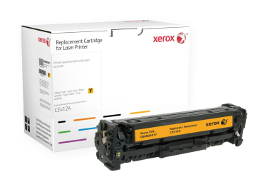 Xerox 006R03017