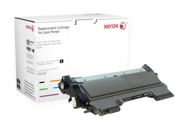 Xerox 106R02634