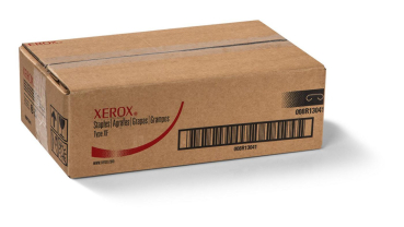 Xerox 008R13041