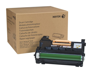 Xerox 101R00554