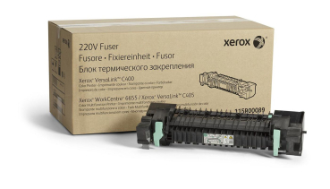 Xerox 115R00089