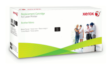 Xerox 006R03134