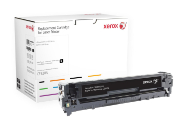 Xerox 106R02221