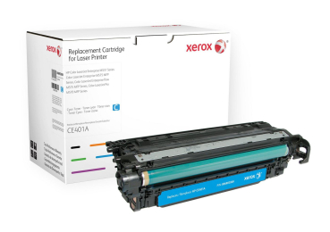 Xerox 006R03009