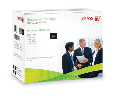 Xerox 003R99616