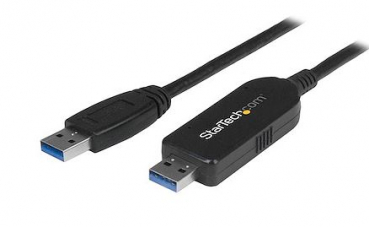 StarTech.com USB3LINK