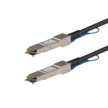 StarTech.com EXQSFP4050CM