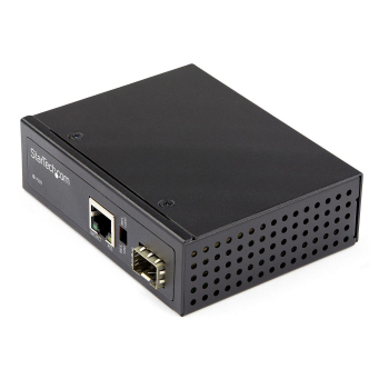 StarTech.com IMC1GSFP60W