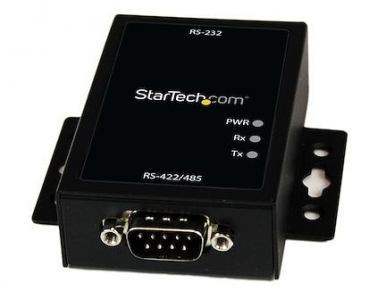 StarTech.com IC232485S