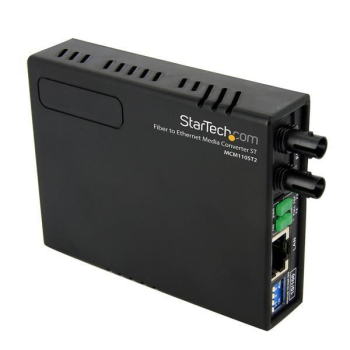 StarTech.com MCM110ST2EU