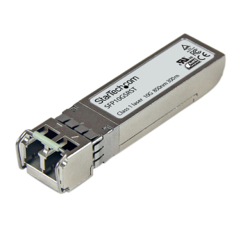 StarTech.com SFP10GSRST